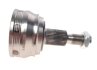 ШРУС наруж. с пыльн. VW, AUDI, SKODA, SEAT STANDART FAG 771076330 (фото 2)