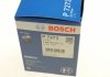 Фільтр масляний Audi SQ 7 16-/Porsche Panamera 4.0 16-/VW Touareg 4.0TDI 19- BOSCH F026407273 (фото 8)