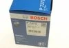 Фільтр масляний Audi SQ 7 16-/Porsche Panamera 4.0 16-/VW Touareg 4.0TDI 19- BOSCH F026407273 (фото 8)