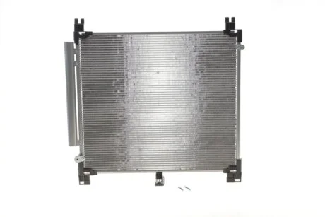 Конденсатор NRF 350499