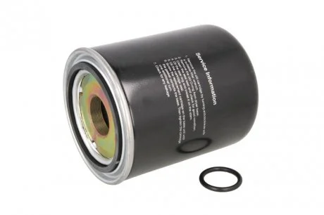 Фільтр вологоосушувача FEBI BILSTEIN 40061