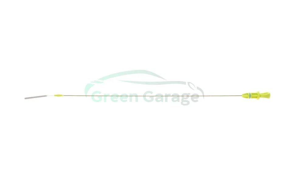 ЩУП МАСЛА Peugeot/Citroen 9809897580 (фото 1)