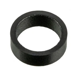 USZCZELKA WTRYSKIWACZA FEBI BILSTEIN 174303