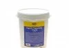 Паста для миття рук Magneti Marelli 4л MAGNETI MARELLI 099996001050 (фото 1)