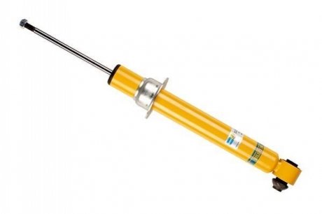 Амортизатор підвіски BILSTEIN 24178525