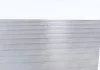 Конденсатор MAHLE / KNECHT AC38000P (фото 2)
