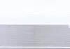 Конденсатор MAHLE / KNECHT AC38000P (фото 3)
