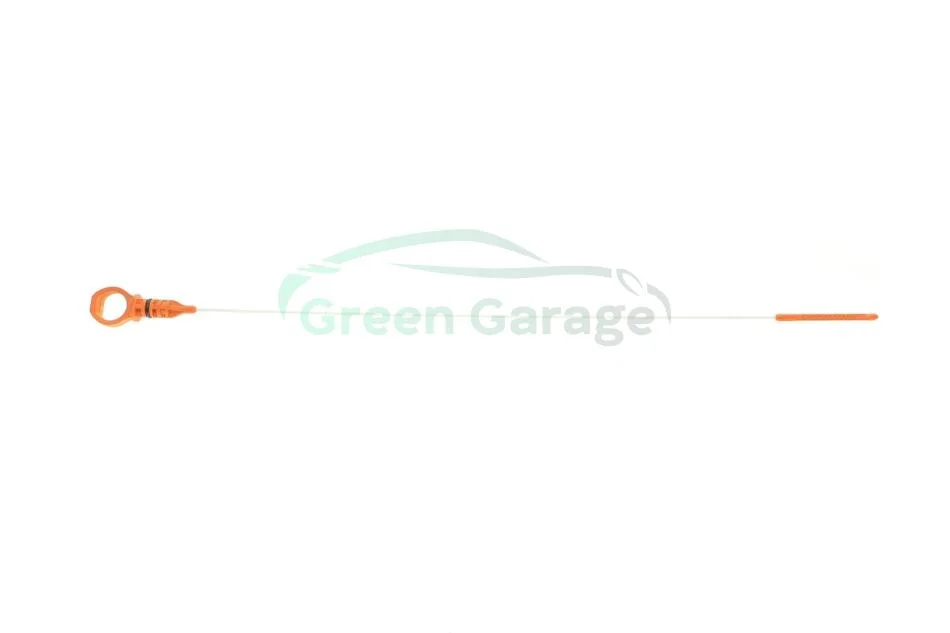 Покажчик рівня мастила Peugeot/Citroen 1174G2 (фото 1)