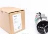 Компресор кондиціонера MAHLE / KNECHT ACP53000S (фото 1)