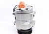 Компресор кондиціонера MAHLE / KNECHT ACP53000S (фото 2)