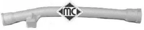 Указатель уровня масла Metalcaucho 03568