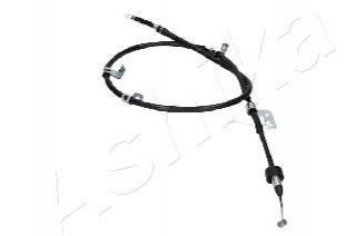 LINKA HAM. HYUNDAI I30 ASHIKA 1310HH46L