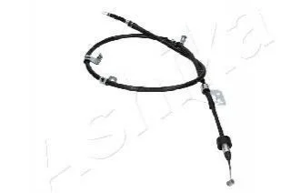 LINKA HAM. HYUNDAI I30 ASHIKA 1310HH46L