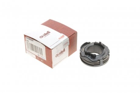 Clutch release bearing Vika 31410034001