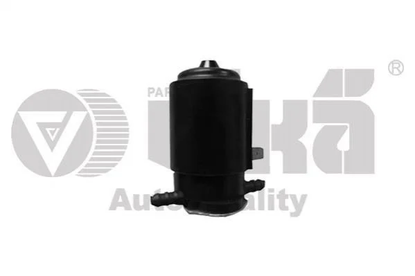 Windscreen washer pump VIKA 99300023601 (фото 1)