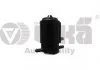 Windscreen washer pump VIKA 99300023601 (фото 1)