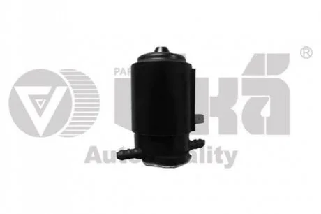 Windscreen washer pump VIKA 99300023601