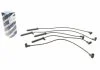 Провода в/в Ford Scorpio/Sierra 2,0 Dohc -93 BOSCH 0986357235 (фото 1)