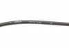 Провода в/в Ford Scorpio/Sierra 2,0 Dohc -93 BOSCH 0986357235 (фото 3)