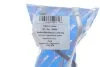 Шланг гiдропiдсилювача AIC 54985 (фото 2)