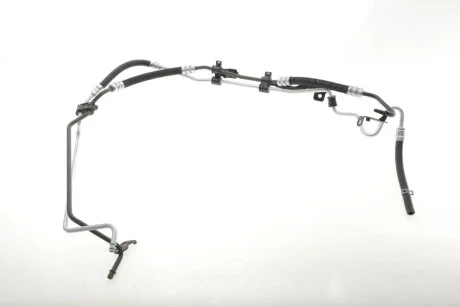 Шланг гiдропiдсилювача AIC 54985