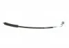 PRZEWУD HAM. CHEVROLET BOSCH 1987481B24 (фото 2)