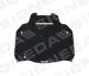 ПОДДОН КОРОБКИ ПЕРЕДАЧ SIGNEDA PAD60099A (фото 1)