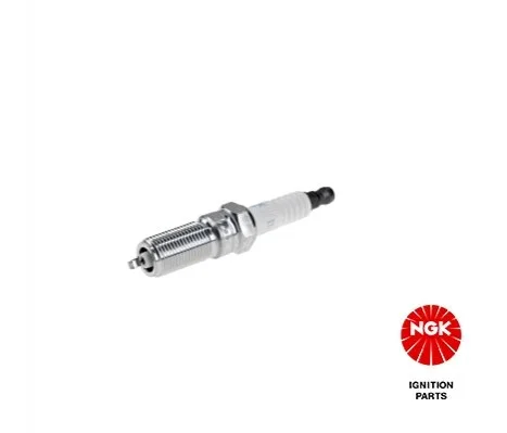 ЊWIECA ZAPЈ. NGK 91794 (фото 1)