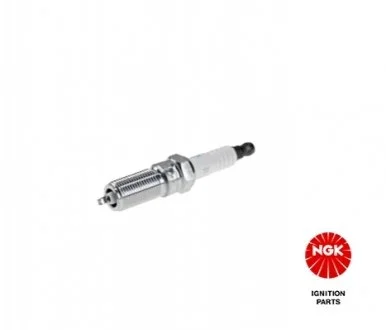 ЊWIECA ZAPЈ. NGK 91794
