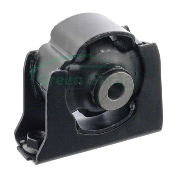 Подушка двигуна TOYOTA FEBI BILSTEIN 102402 (фото 1)