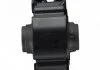 Подушка двигуна TOYOTA FEBI BILSTEIN 102402 (фото 3)