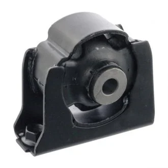 Подушка двигуна TOYOTA FEBI BILSTEIN 102402