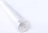 Осушувач кондиціонера MAHLE / KNECHT AD16000S (фото 2)