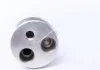 Осушувач кондиціонера MAHLE / KNECHT AD16000S (фото 3)