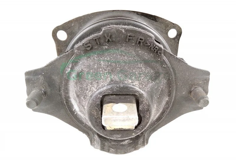 Опора двигуна передня HONDA 50830STXA02 (фото 1)