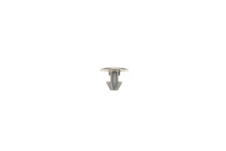 STIFT, MOTORUNTERBODEN HONDA 90674TY2A01