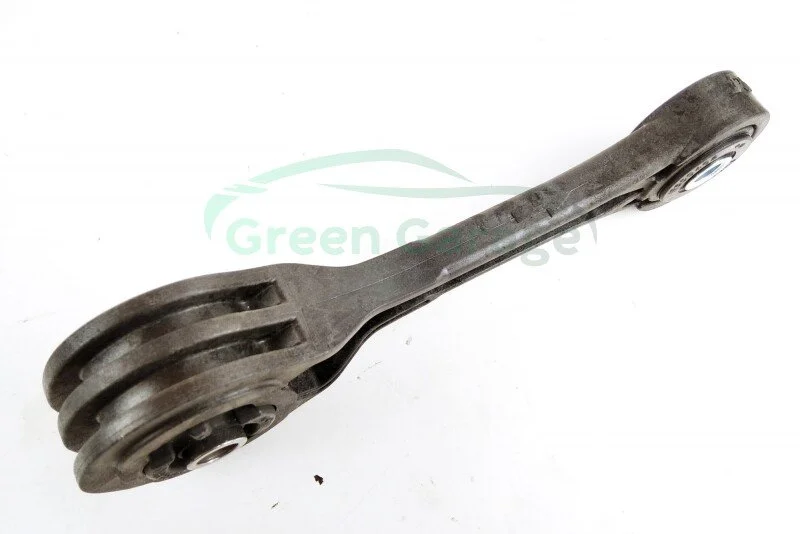 Подушка двигуна задня SUBARU 41040FE000 (фото 1)