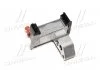 Натяжитель цепи ГРМ Toyota Land Cruiser Prado 02-09 Hilux 4Runner (пр-во Toyota) TOYOTA 1355031010 (фото 1)