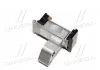 Натяжитель цепи ГРМ Toyota Land Cruiser Prado 02-09 Hilux 4Runner (пр-во Toyota) TOYOTA 1355031010 (фото 2)