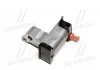 Натяжитель цепи ГРМ Toyota Land Cruiser Prado 02-09 Hilux 4Runner (пр-во Toyota) TOYOTA 1355031010 (фото 3)