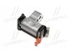 Натяжитель цепи ГРМ Toyota Land Cruiser Prado 02-09 Hilux 4Runner (пр-во Toyota) TOYOTA 1355031010 (фото 4)