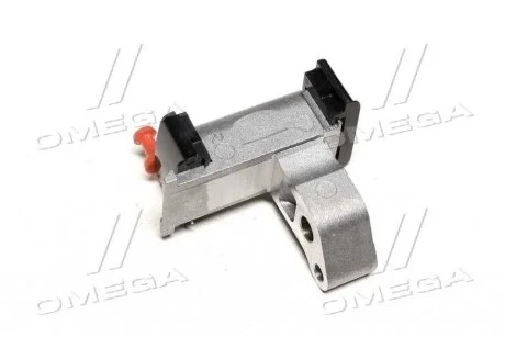 Натяжитель цепи ГРМ Toyota Land Cruiser Prado 02-09 Hilux 4Runner (пр-во Toyota) TOYOTA 1355031010