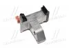 Натяжитель цепи ГРМ Toyota Land Cruiser Prado 02-09 Hilux 4Runner (пр-во Toyota) TOYOTA 1356031010 (фото 1)