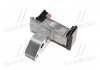 Натяжитель цепи ГРМ Land Cruiser Prado 02-09 Hilux 4Runner TOYOTA 1356031010 (фото 2)