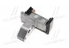 Натяжитель цепи ГРМ Toyota Land Cruiser Prado 02-09 Hilux 4Runner (пр-во Toyota) TOYOTA 1356031010 (фото 2)