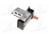 Натяжитель цепи ГРМ Toyota Land Cruiser Prado 02-09 Hilux 4Runner (пр-во Toyota) TOYOTA 1356031010 (фото 3)