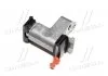 Натяжитель цепи ГРМ Toyota Land Cruiser Prado 02-09 Hilux 4Runner (пр-во Toyota) TOYOTA 1356031010 (фото 4)