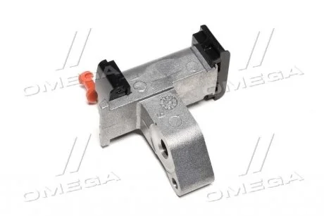 Натяжитель цепи ГРМ Toyota Land Cruiser Prado 02-09 Hilux 4Runner (пр-во Toyota) TOYOTA 1356031010