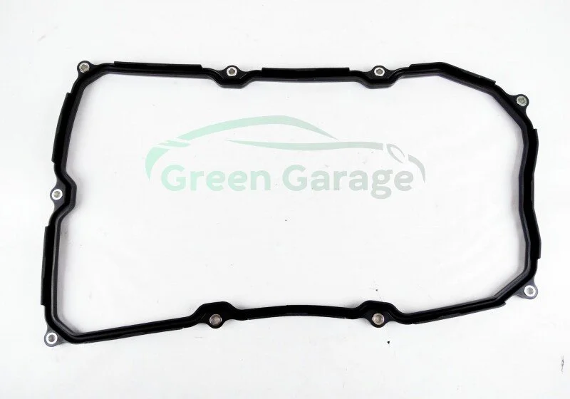 Прокладка піддону АКПП Toyota Crown 12-15 Lexus GS/IS/LS/RC (вир-во Toyota) TOYOTA 3516850010 (фото 1)