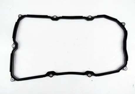 Прокладка піддону АКПП Toyota Crown 12-15 Lexus GS/IS/LS/RC (вир-во Toyota) TOYOTA 3516850010
